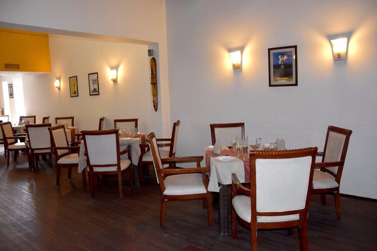 Manas Lifestyle Resort, Igatpuri Esterno foto