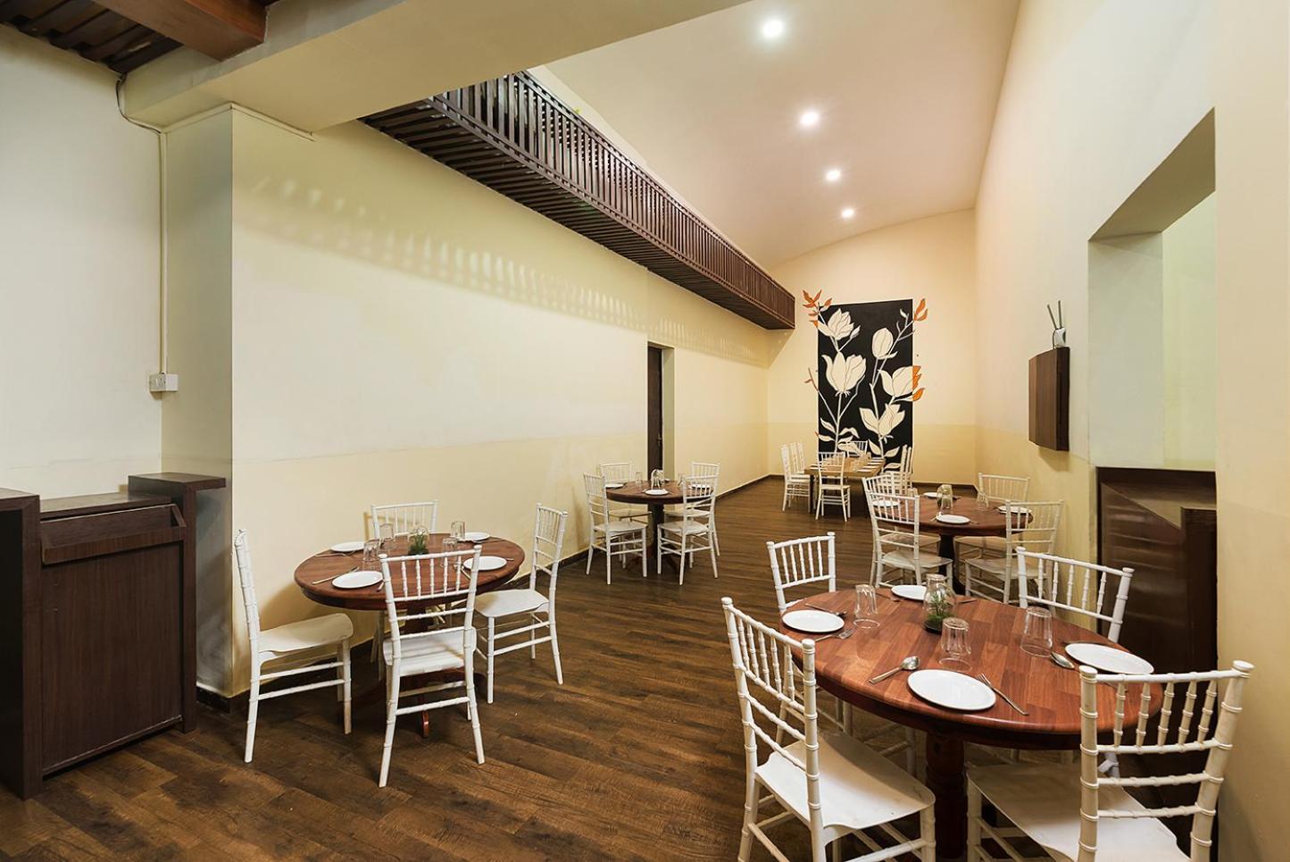 Manas Lifestyle Resort, Igatpuri Esterno foto